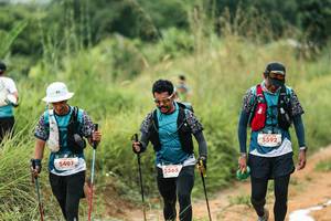 BIB: 
                            <button type="button" onclick="openModal(26336562)" class="btn btn-primary btn-sm float-right btn-popup" data-toggle="modal" data-target=".modal-high-quality">
                        <i class="fas fa-shopping-cart"></i> Add to Cart
                    </button>
                                            <button type="button" onclick="isThisMe(26336562, true)" class="btn btn-success btn-sm float-right btn-popup btn-isme hidden" data-toggle="tooltip" data-placement="bottom" title="นี่คือรูปของคุณใช่ไหม คลิกที่นี่เพื่อเอาเข้าอัลบั้ม">
                        <i class="fas fa-plus"></i> Add to album
                    </button>
                    <button type="button" onclick="isThisMe(26336562, false)" class="btn btn-warning btn-sm float-right btn-popup btn-isnotme hidden">
                        <i class="fas fa-ban"></i> Remove from album
                    </button>